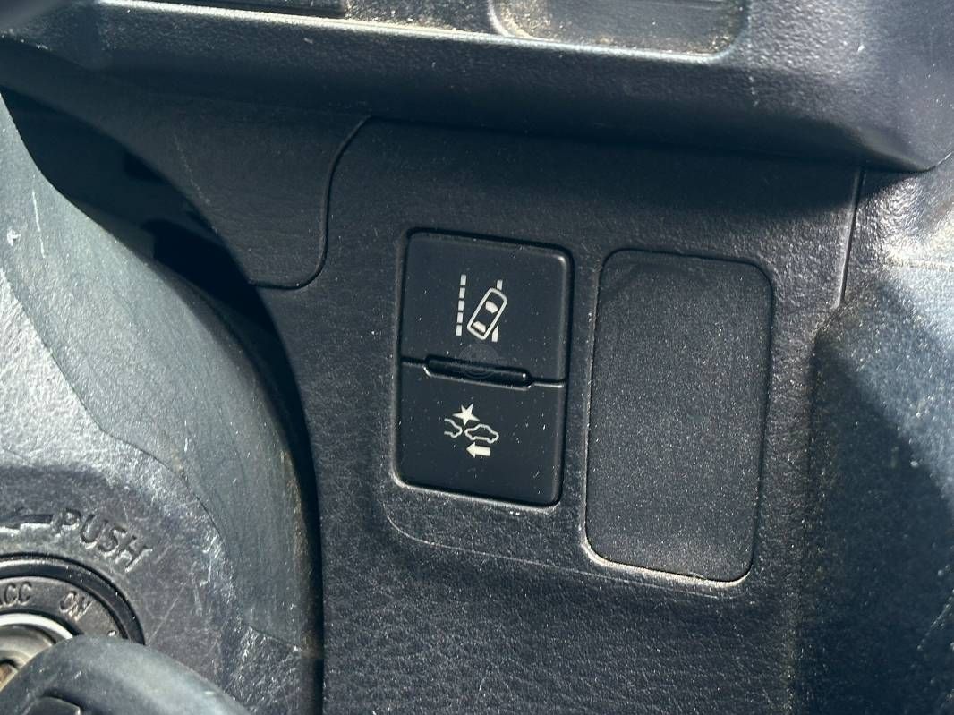 2020 Toyota Succeed