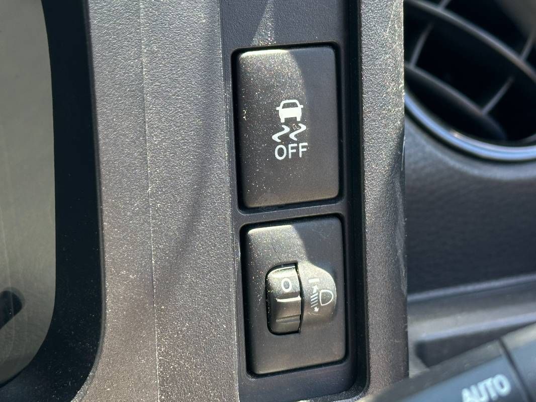 2019 Toyota Succeed