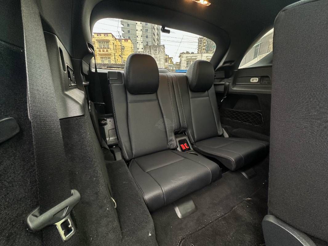 2019 Mercedes-Benz GLE450