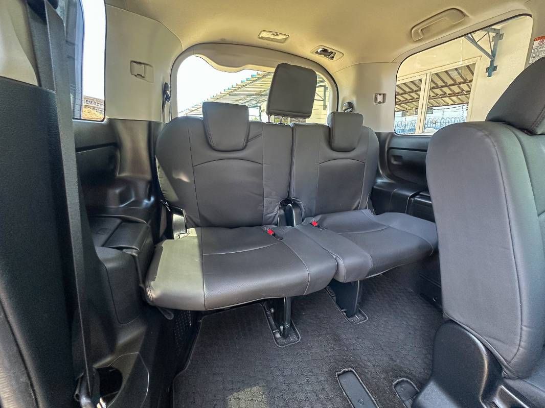 2019 Toyota Noah