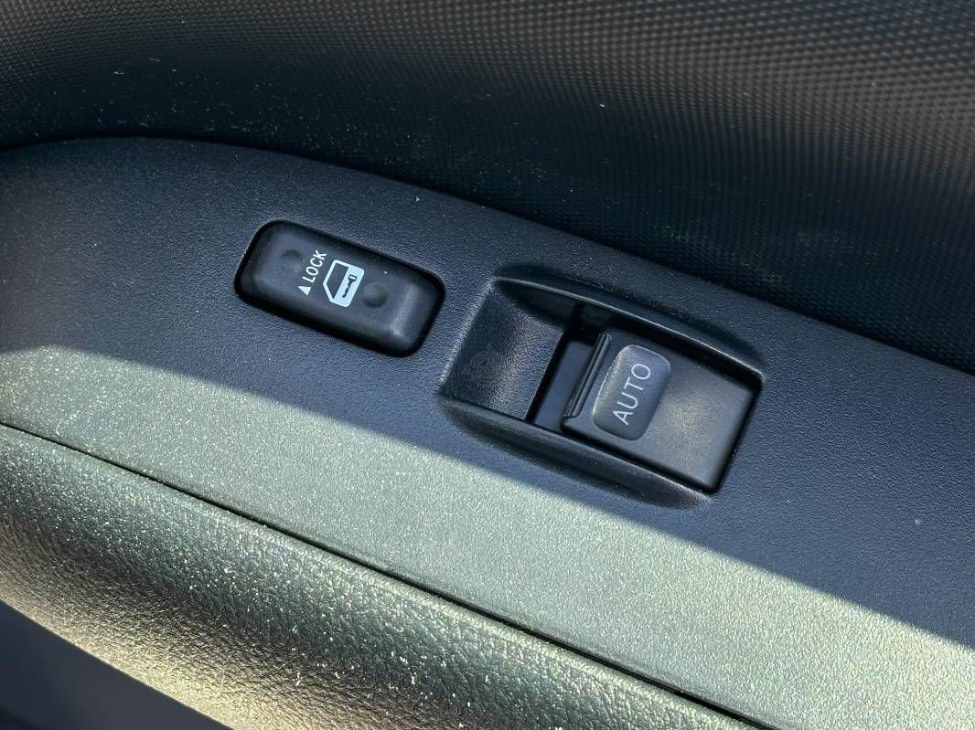 2019 Toyota Probox