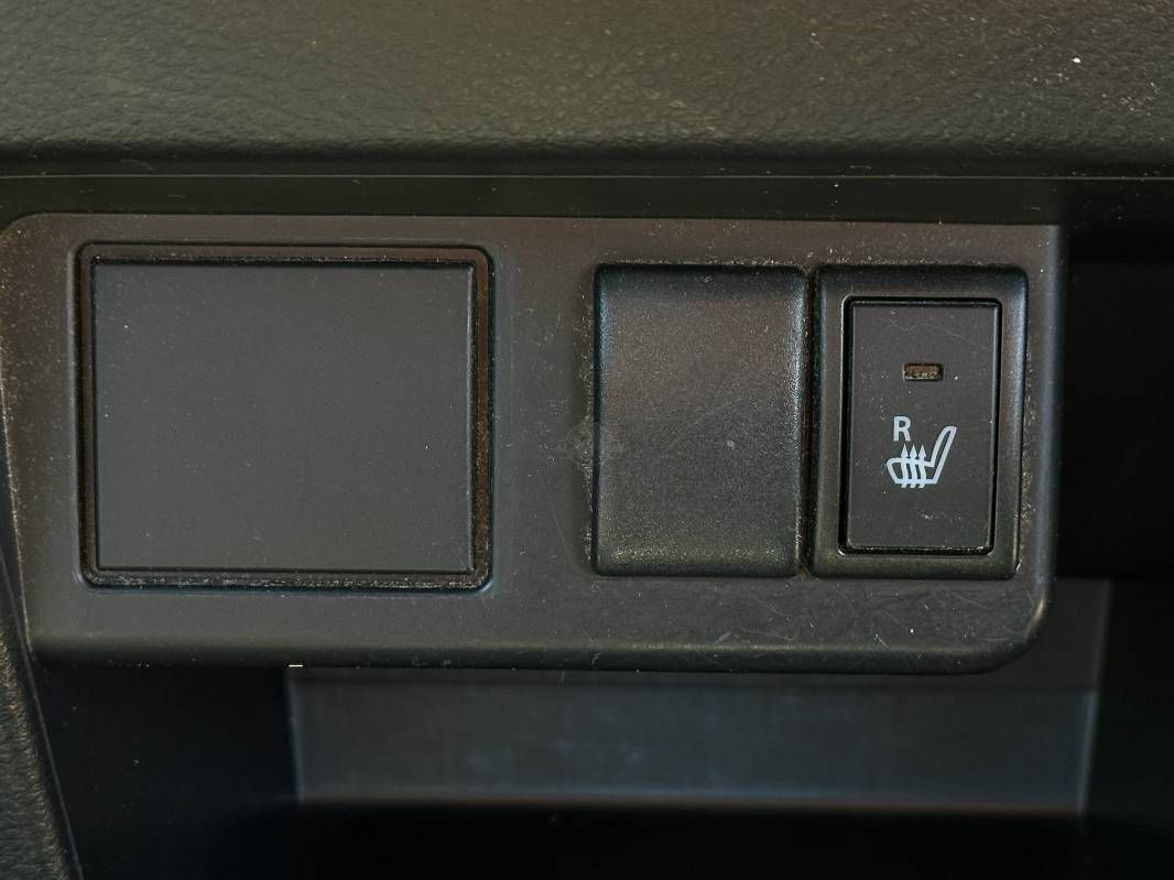 2019 Suzuki Alto