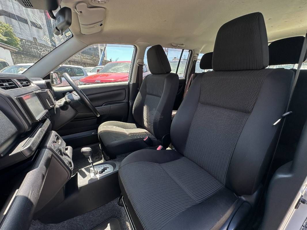 2019 Toyota Succeed