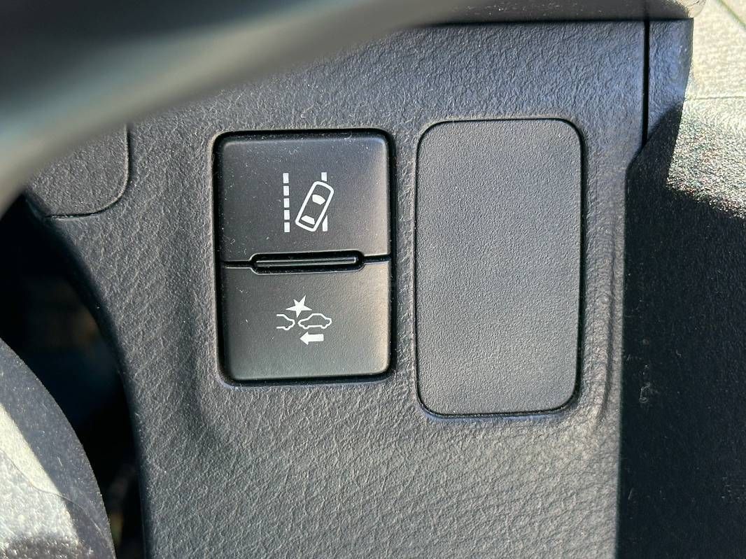 2019 Toyota Succeed