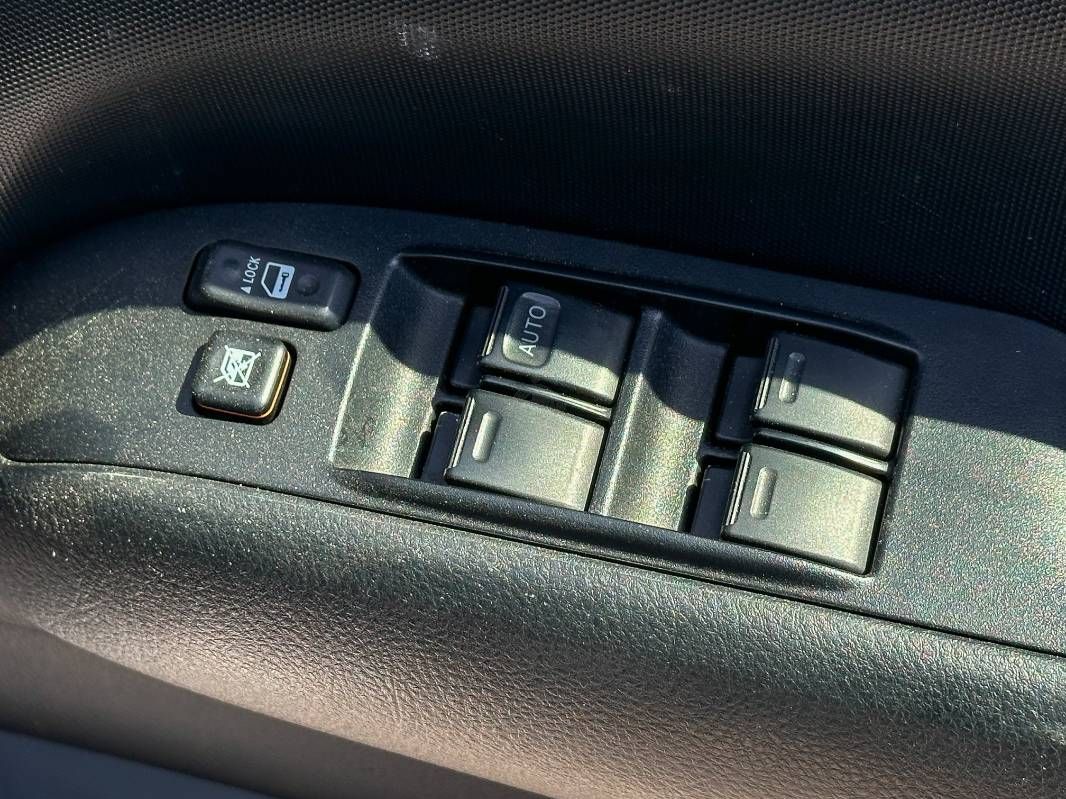 2021 Toyota Probox