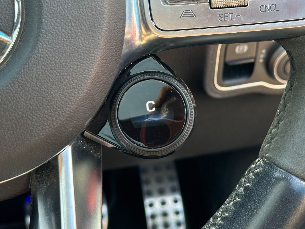 2021 Mercedes-Benz GLB35, photo 8