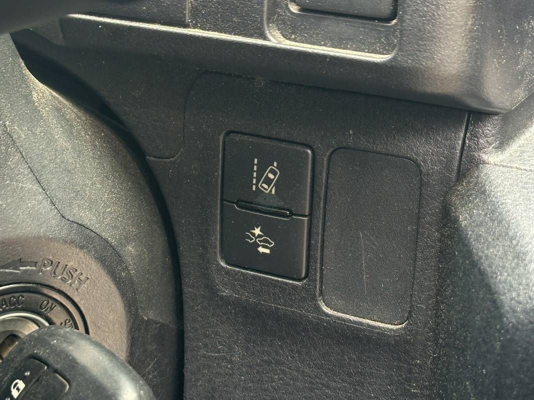 2019 Toyota Succeed, photo 10