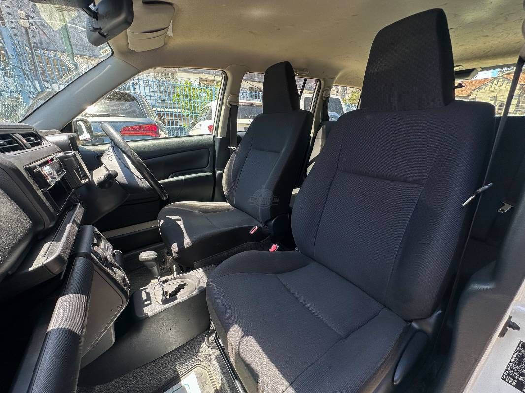 2019 Toyota Succeed