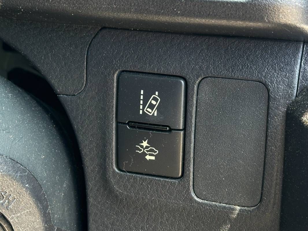 2019 Toyota Probox