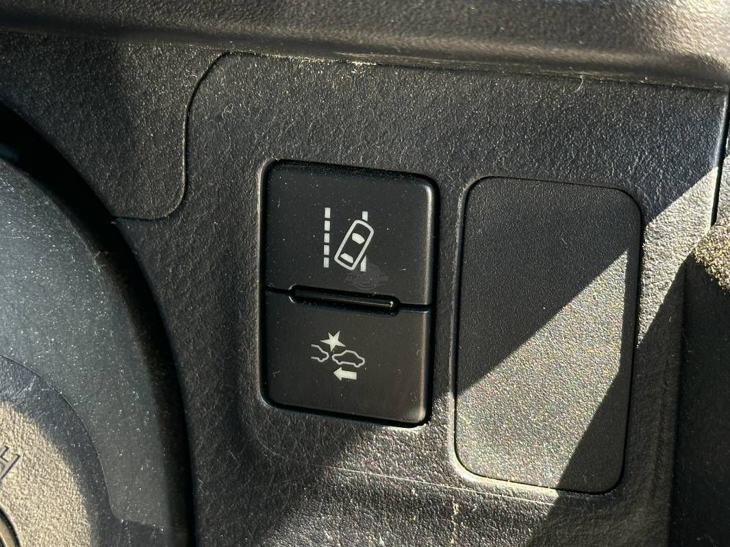 2021 Toyota Probox