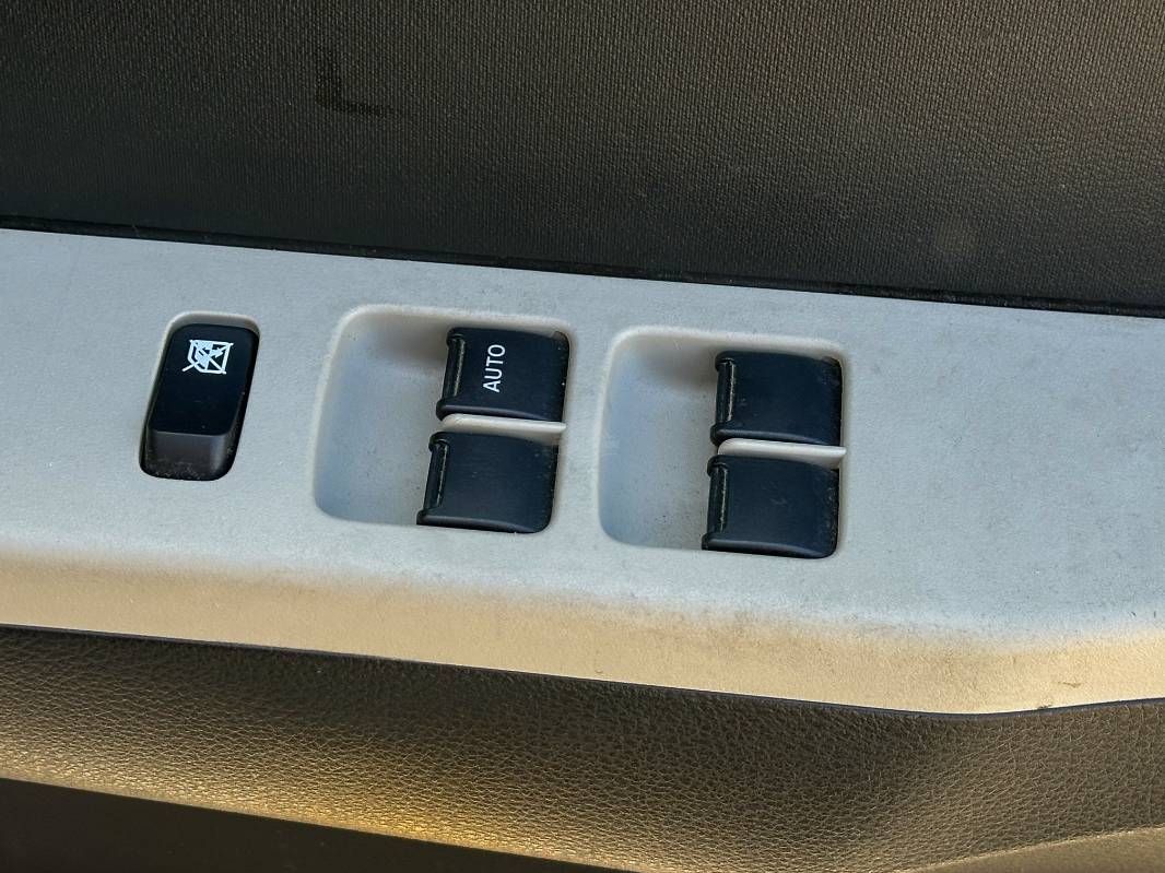 2019 Suzuki Alto