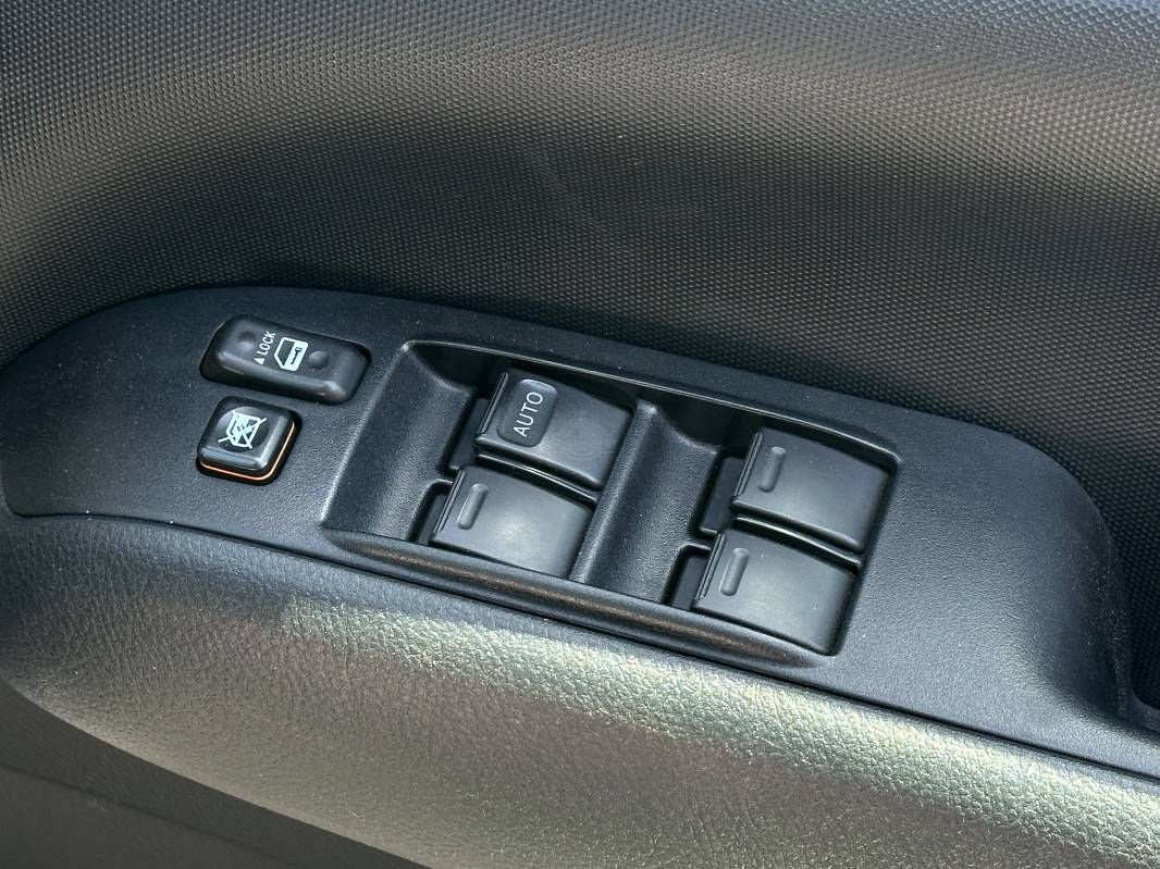 2019 Toyota Succeed