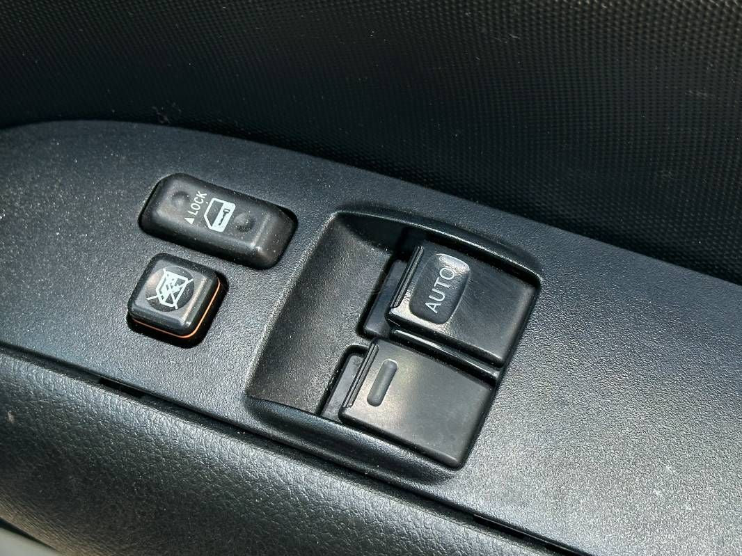 2021 Toyota Probox, photo 11