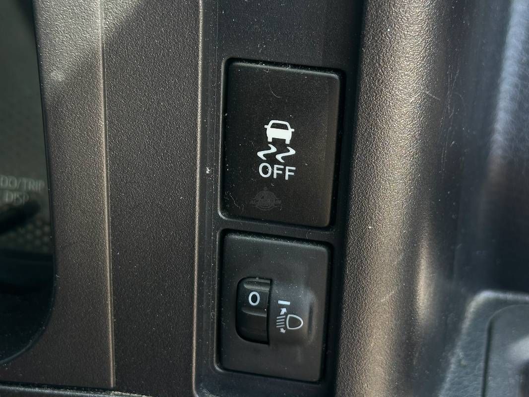 2019 Toyota Probox