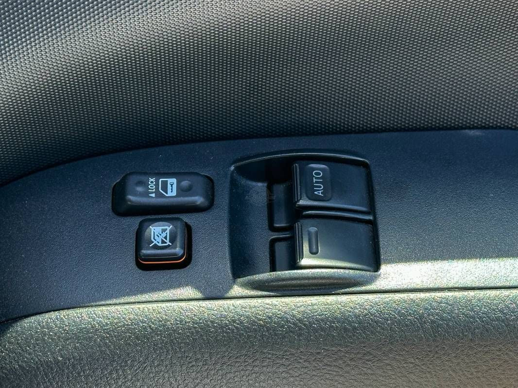 2020 Toyota Probox