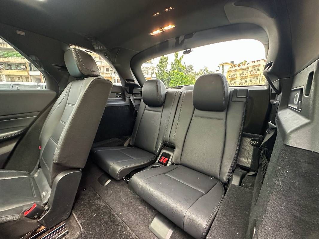 2020 Mercedes-Benz GLE450, photo 12
