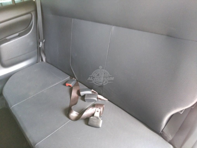 2019 Toyota Succeed in white, photo 2 of 4, for sale in Kenya (Ref T19-05426)
