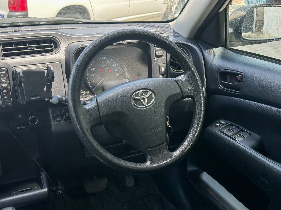 2020 Toyota Succeed