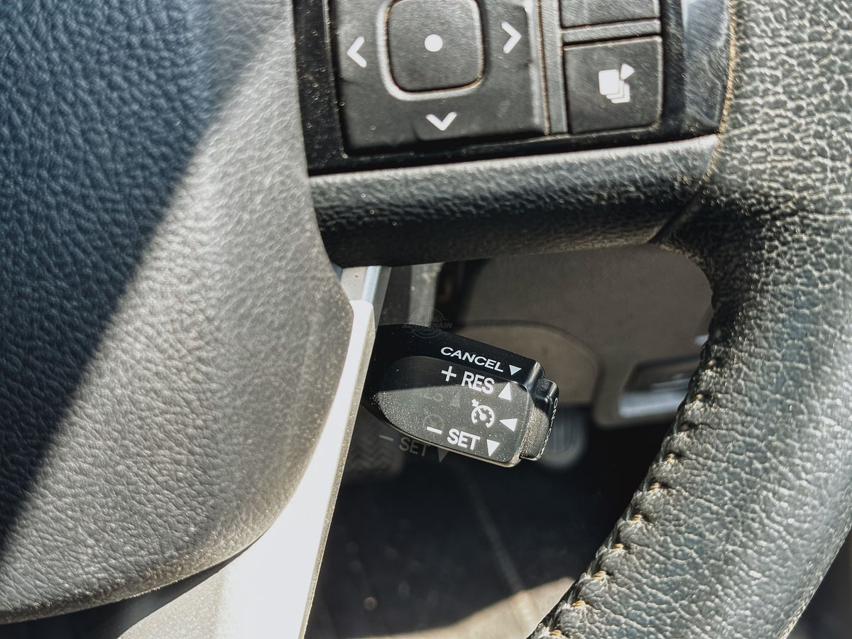 2018 Toyota Hilux, photo 1
