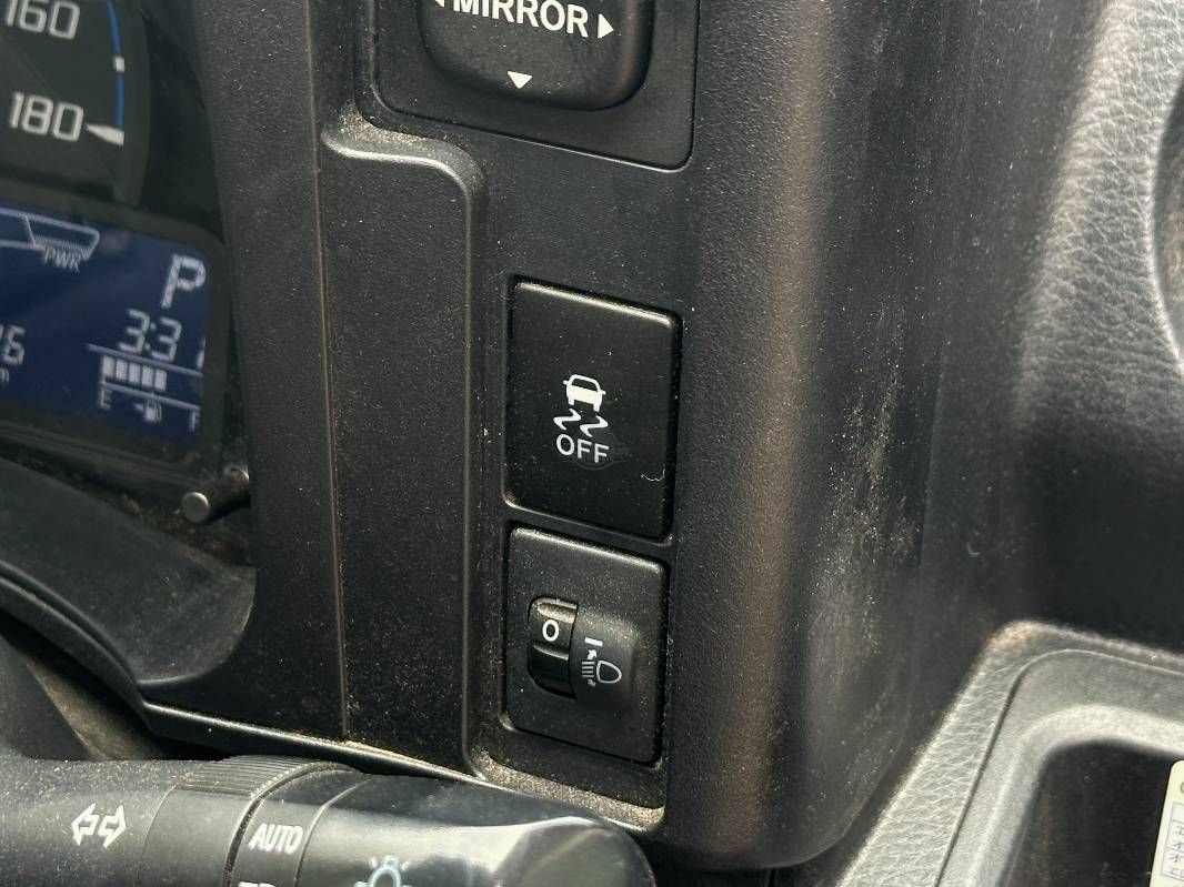 2019 Toyota Succeed, photo 9