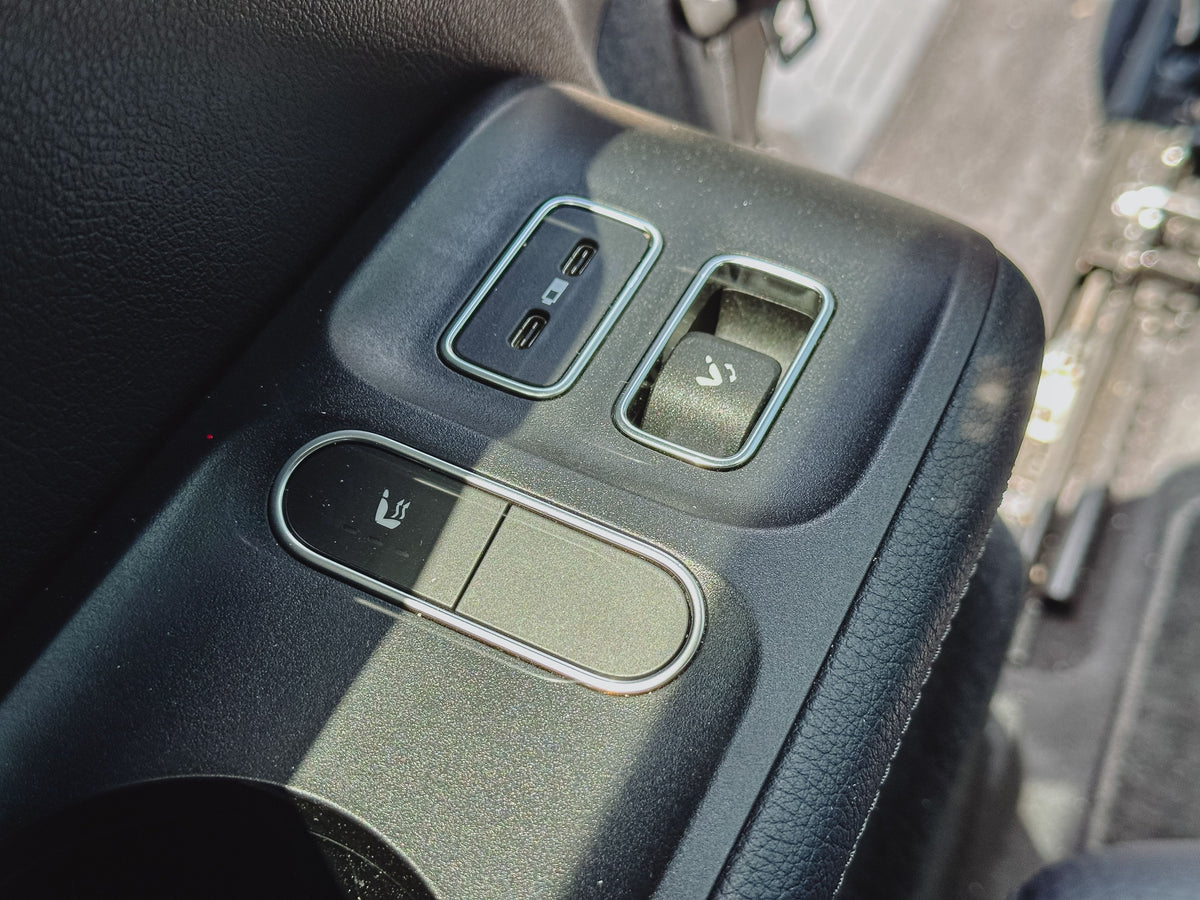 2020 Mercedes-Benz GLS400d