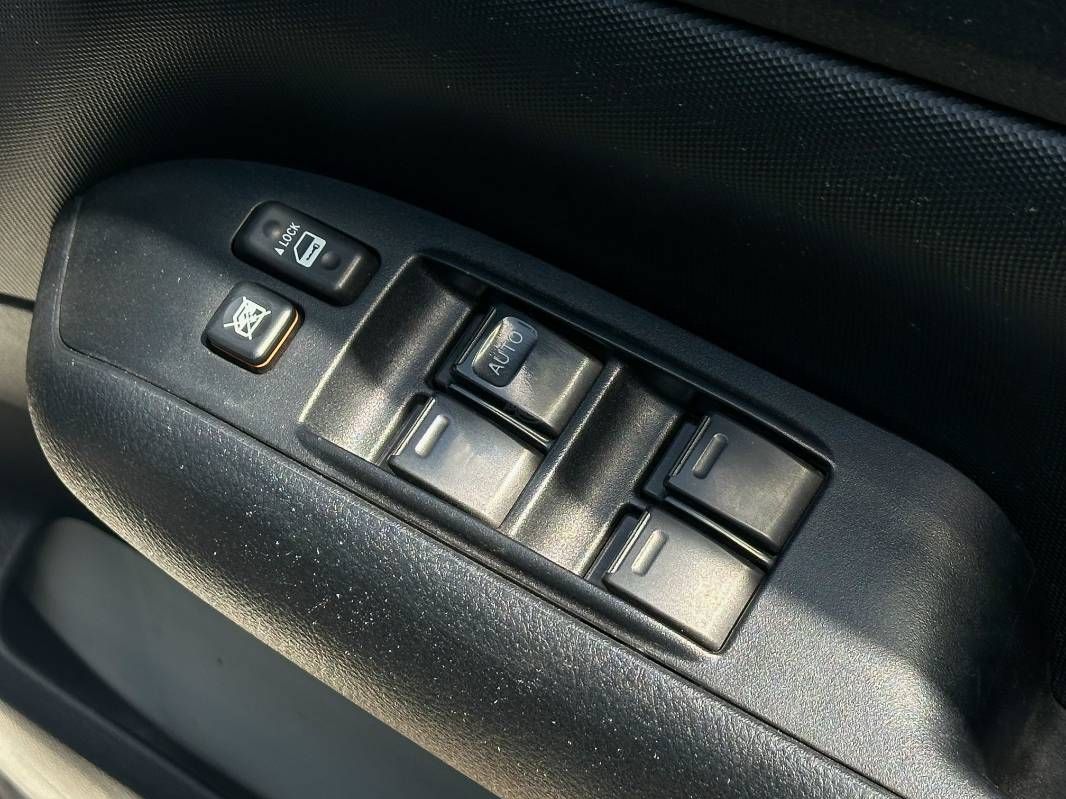 2020 Toyota Succeed