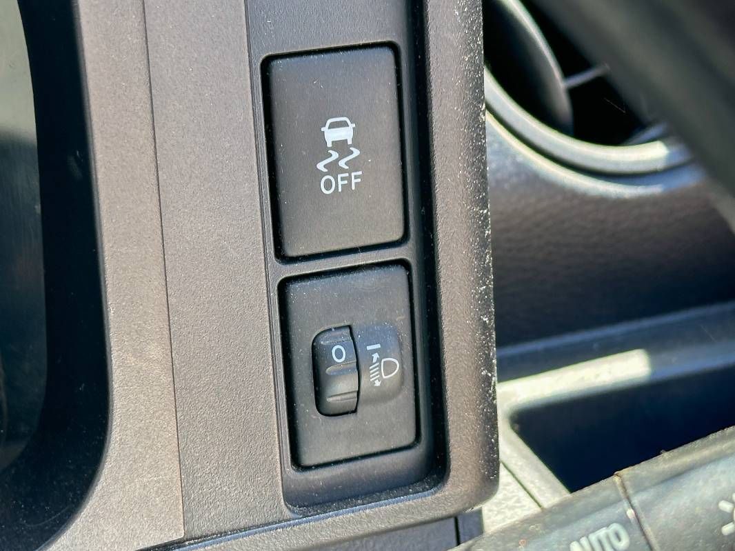 2019 Toyota Succeed