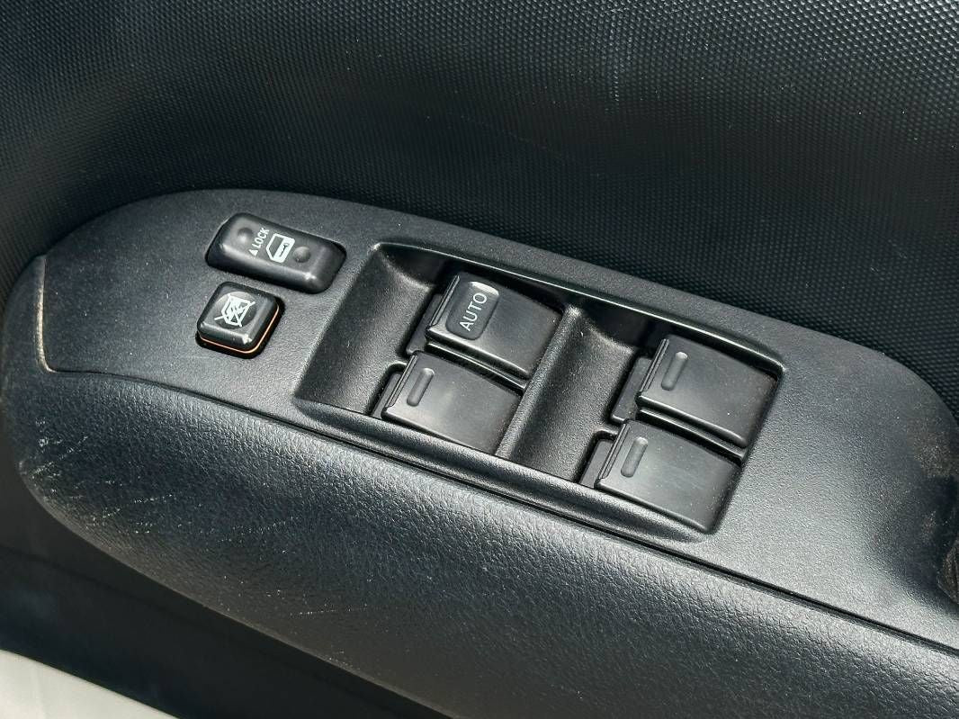 2019 Toyota Succeed, photo 11