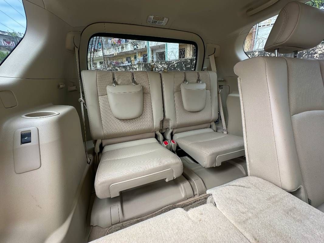 2020 Toyota Prado