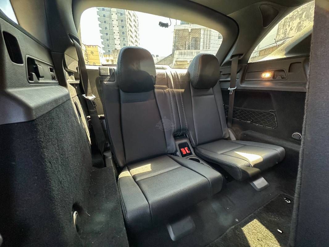 2019 Mercedes-Benz GLE450, photo 12